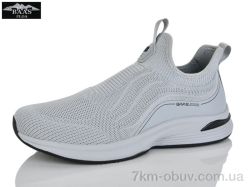 Baas M7639-2 фото