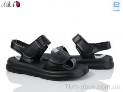 Aba LQ2ABA-1 фото