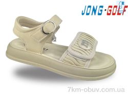 Jong Golf B20689-6 фото