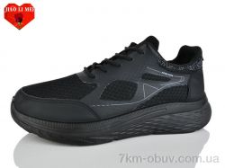 Jiao Li Mei F86-1 фото