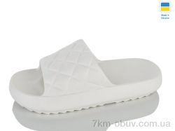 Lot Shoes N125 білий фото