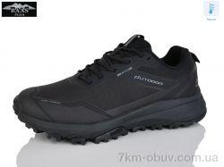 Baas 1881-1 термо фото