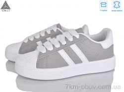 STILLI Group BK10-8 шкіра фото