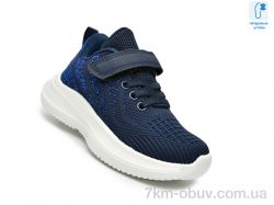 TOM.M 65011B фото