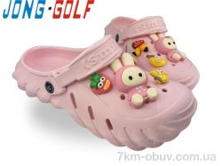 Jong Golf C20718-8 фото