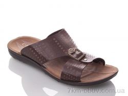 DeMur M3830 brown фото