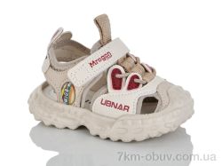 Lilin 64-65 фото