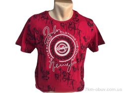 TurkishBrend 23008 червоний фото