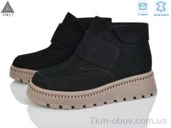 STILLI Group E140-4R шкіра фото