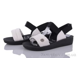 Ok Shoes C12-2 фото