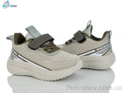 BBT H767-1-5 фото