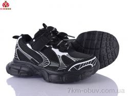 KIMBOO G2586-3A фото