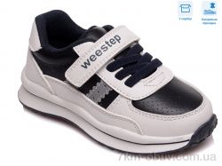 Weestep R956363162 DB фото