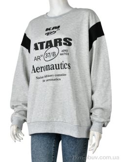 Мир 4340-2 grey фото