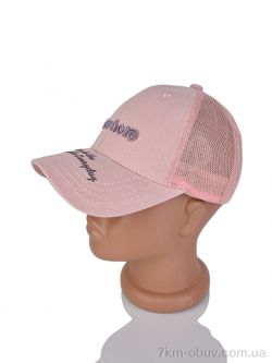 RuBi 0306-2 pink фото