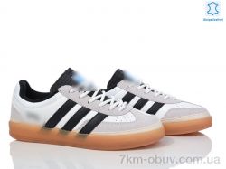 Dan Marest A7575-2 фото