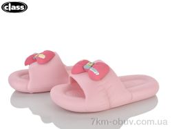 Wei Wei-Class 2081 pink фото