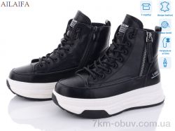 Ailaifa 3E272-1 фото