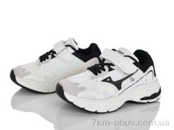 Xifa kids B11477-7 фото