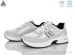 STILLI Group N380-2 шкіра фото