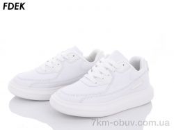 FDEK AY01-032A фото