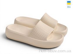 Rai shoes ДС78 раф фото