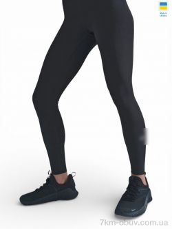 Sport style 50001-1NK чорний фото