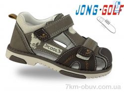 Jong Golf A20666-5 фото