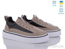 Stella 0139-42 фото