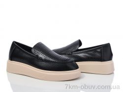 Захар-Gold 0T81-3 піна фото