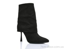 Violeta V005-15-3 black фото