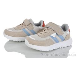 Xifa kids XF01-11659-26 фото