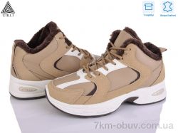 STILLI Group N200-2 шкіра фото