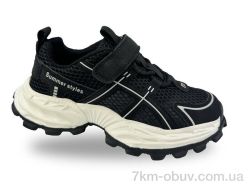 Jong Golf C11875-0 фото