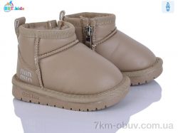 BBT T716-5-7 фото