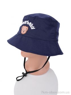 RuBi 3009-1 navy фото