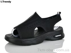 Trendy BK970-1 фото