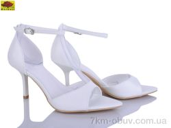 Mei De Li H9326-8 фото