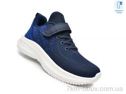 TOM.M 65016B фото