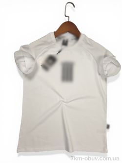 Alisa Brand 1011 білий фото