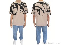 I8denim 90569 tas фото