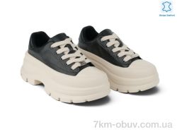 Allshoes 214792 фото