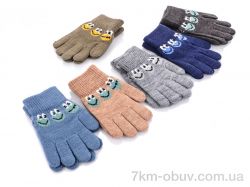 RuBi A631L mix фото