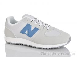 HOROSO-UFO VA507-1D фото