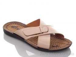 DeMur M6377 beige фото