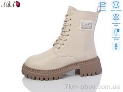 Aba M0ABA59-5 фото