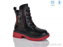 SANLIN 61-6-8306DY фото