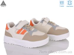 STILLI KIDS TX80-21 шкіра піна фото
