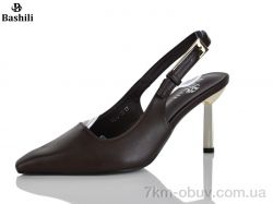 Башили V306-15 фото