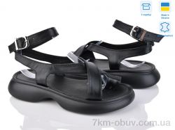 Ailinda 1747-2 фото